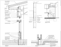 Richard Veal Architectural Design 393181 Image 2